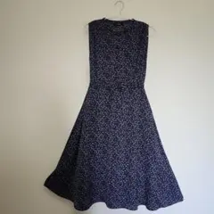 Item thumbnail for item 5de0fb21-6236-40f8-877a-ef90720f920f