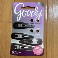 Item thumbnail for item 8e8b899f-e994-4b3d-80a5-3ea1d797a994