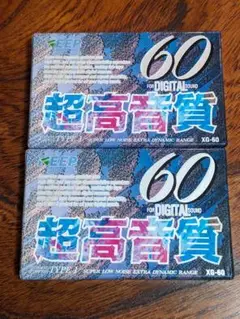 Item thumbnail for item 49f45a34-dc21-4591-9540-78522bfac6ce