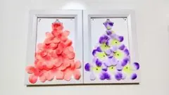 カラードレス 色当てクイズ（※必ず商品説明を御一読ください）