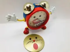 セール中…生野陽子直筆サイン入りフジテレビ公式ポストカード… Yahoo!オークション -「フジテレビアナ」の落札相場・落札価格
