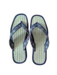 Item thumbnail for item 85658720-379d-4a7b-bd00-876a00eca058