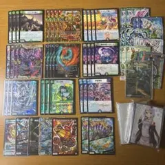「数量限定 在庫処分セール」 m59862040980_1.jpg?1743244919 デュエルマスターズ