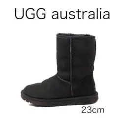 Item thumbnail for item a78e99ef-aa8e-43d9-8733-07f54fac02a7