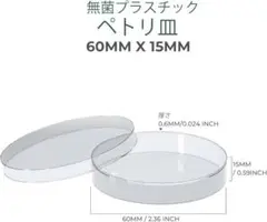 Item thumbnail for item 09a2439b-cac3-4806-a057-2d8f0ee87bc0