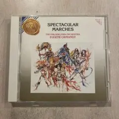 【CD】軍隊行進曲/オーマンディ(250801)
