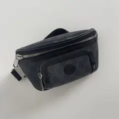 Item thumbnail for item e193e05e-0f19-4700-a397-8df7b56ceebc