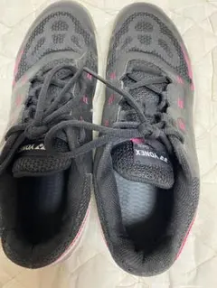 YONEX　パワークッション506