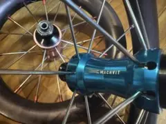 マッハビットV4（希少） 2025年最新】マッハビットの人気アイテム - メルカリ