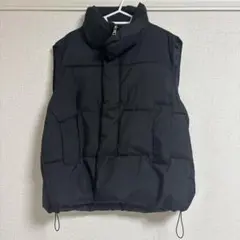 Item thumbnail for item 87927348-e600-4811-a9de-2ec51697f8c2