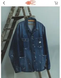 Item thumbnail for item 21e2cfde-744c-4f73-a3f0-3b11ff0d7ad7