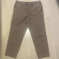 Item thumbnail for item 73a29d51-6aac-4db0-88b5-71be8020a875