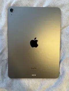iPad AIR 第5世代64GBとApple Pencil 第2世代のセット