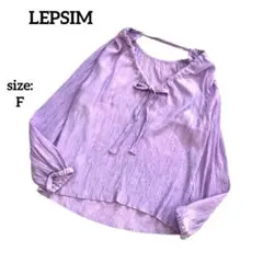 Item thumbnail for item d29dc2d1-896c-4880-9253-8cc5afd0b06c
