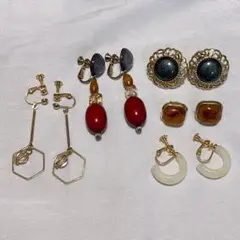 Item thumbnail for item e5613cde-10a4-44d7-9e2c-3365ad192e9d