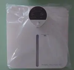 Item thumbnail for item 9f983cdd-3a83-48e5-a177-cfe2b3e00c80