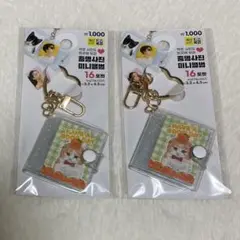 Item thumbnail for item 2821bb6f-20ea-4732-a731-56d2aba4d2e3