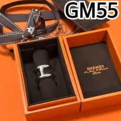 Item thumbnail for item 249412ec-031c-48e7-bd35-450bb60455e4