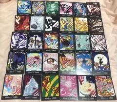 ワンピースカード　ドンカード　コンプリート　the best 2