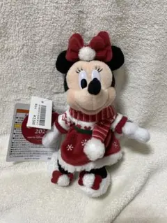 Item thumbnail for item e0c6d6ae-b896-4716-a8c8-fc923654b4e5