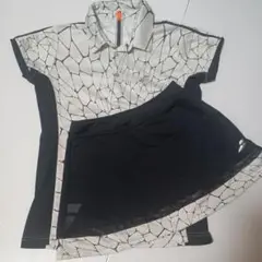 Babolat セットアップ Lサイズ