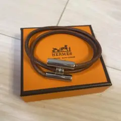 エルメス ブレスレット