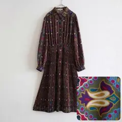 Item thumbnail for item b29425e8-f3be-4fce-9c09-5fb6dfc89056