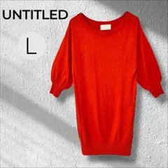 Item thumbnail for item 90a28879-bd94-434b-809f-056cbe4219c0