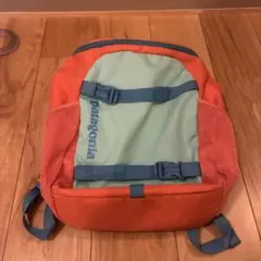 patagonia レフュジート　デイパック 18L