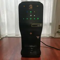 Item thumbnail for item 668d1ade-866b-4ed1-8c7e-000f8787d8b9