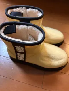 Item thumbnail for item a6a38dad-6a88-492e-9362-60b52634c11f