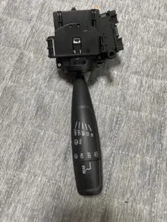 Item thumbnail for item f04b5944-5c02-42f0-bf21-805ca1acd14d