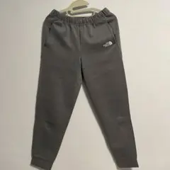THE NORTH FACE スウェットパンツ 150