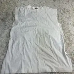 Item thumbnail for item 742cc7bf-306d-4fcc-95d1-15259e5fd7d7