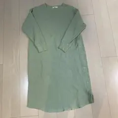 Item thumbnail for item 24516948-b5cf-4223-9304-2e7f2c28f84c