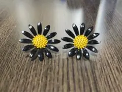 Item thumbnail for item 155c1d28-3aed-4a8a-ae24-7dcce453461e