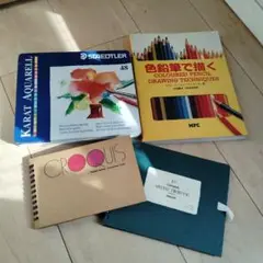 Item thumbnail for item abca7419-0dd3-4dd4-9362-02e1ac55b776