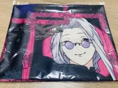 オトメイト　布ポスター　オトマ　オトなつ　マーケット　シャレマニ