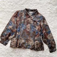 Item thumbnail for item 0f77f2e4-30f8-446d-a7ba-32b04cdb2fa3