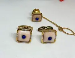 Item thumbnail for item 09f03e02-880c-4b80-b277-ab11bff9c644