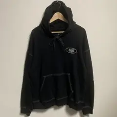 DIG YOUR OWN GRAVE ジャケット マウンテンパーカ 新品 DIG YOUR OWN GRAVE】WASHING TECH MOUNTAIN PARKA (2color