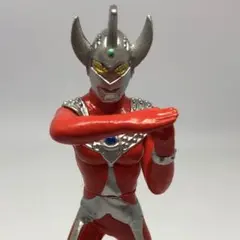 HGシリーズウルトラマン怪獣PVC製フィギュア 30体以上大量まとめ売りSET HGシリーズウルトラマン怪獣PVC製フィギュア 30体以上大量まとめ
