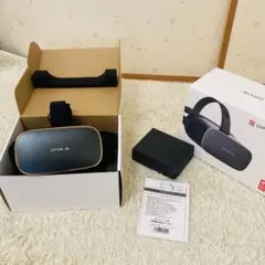 2025年最新】dpvr-4dの人気アイテム - メルカリ