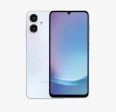 「新品・ドコモ版」SIMフリー Galaxy A25 5G 64GB 本体