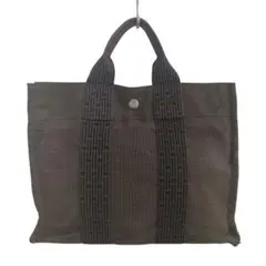 HERMES エールラインPM バッグ