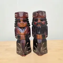 Item thumbnail for item 4cdcd0c8-b788-4a9f-a0bc-72fed1d5c6b0