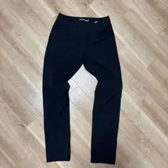 Item thumbnail for item 62a9d856-695a-4728-85ad-b85a14d4ffcc