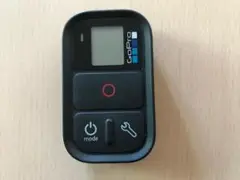 【値下げ】GoPro(ゴープロ) スマートリモート ARMTE-002