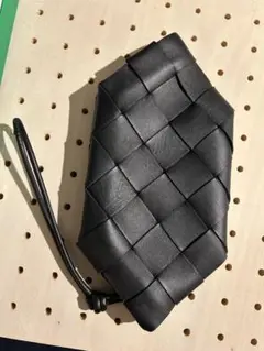 BOTTEGA VENETA ハンドバッグ