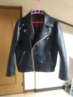 Item thumbnail for item 4021e2cc-aff0-47c3-9139-ccfe25619533